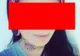 Transformare înfricoşătoare! O nouă "modă" face valuri printre tineri. Din păcate, este permanentă