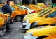 Decizie teribilă a Ministerului Transportului pentru taximetrişti. Unii dintre ei nu vor mai profesa