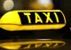 Taxiurile mici nu mai au voie  să ia pasageri de la Aeroportul Otopeni