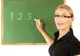 Topul salariilor profesorilor în lume. Unde merită să fii dascăl