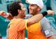 Australian Open. Perechea Horia Tecău/Jean Rojer s-a calificat în turul al doilea al turneului