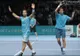 Horia Tecău, calificat fără joc în sferturile probei de dublu mixt la Australian Open