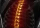 Tehnologia ne poate ucide! Ai auzit de boala Telepressure?