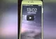 VIRAL fabulos. Cum primești notificări pe telefon când ai 8 milioane de fani pe Instagram