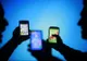Telefonul îţi merge tot mai greu? Şase sfaturi esenţiale