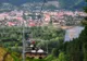 50 de persoane au rămas blocate în telescaunul din Vatra Dornei - Acțiune în forță pentru recuperarea acestora