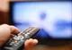 Guvernul introduce noi taxe pentru televiziuni