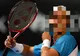 Lacrimi în tenis! Cariera unuia dintre cei mai importanţi jucători din circuitul ATP s-a încheiat