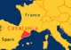 Europa ar putea avea o țară nouă. La 48 de ore, după validarea Referendum-ului, declară independența