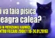 PREVIZIUNI KARMICE 18 – 24 IANUARIE 2016. Zodia care va avea noroc in 3 sectoare importante ale viet