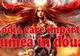 Ea e zodia care imparte lumea in doua!