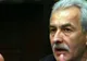 Scandal la ICCJ. Judecătorii au vrut să îl evacueze pe Teodor Mărieş din sala de judecată