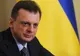 Ambasadorul Ucrainei la Bucureşti: "Noi tindem ca frontierele cu Rusia să fie refăcute"