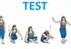 Testul care îţi spune cât vei trăi. Încearcă să faci acest exerciţiu fizic