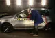 Top maşini sigure. Nu mori dacă faci accident 