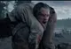 Globurile de Aur 2016: "The Revenant" şi "The Martian", desemnate cele mai bune filme