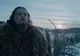 "The Revenant", cu Leonardo DiCaprio, pe primul loc în box office-ul nord-american
