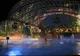 Primul SCANDAL la Therme București. Un grup de afaceriști romi, UMILIȚI și dați afară
