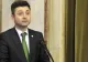 Procurorul general, Tiberiu Niţu, în vizorul CSM. E vizat de ancheta coloanelor oficiale