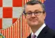 Gafa de proporţii a premierului croat: "Promit să slujesc...". Motivul pentru care nu cunoaşte limba