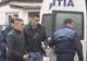 Au bătut crunt un tânăr şi i-au distrus maşina. Ce au păţit, după aceea, trei tineri din Satu Mare