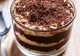 Cum să faci cel mai bun tiramisu cu biscuiți. Ingredientul secret care-l face special