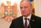 PDM îi răspunde lui Timofti: Președintele Republicii Moldova să țină cont de Constituție! 