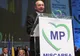 De la PDL la MP. Ce deputat a făcut schimbul 