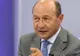 Chestorul despre care vorbea Băsescu, la referendumul din 2012, eliberat din funcție de Iohannis