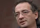 Traian Ungureanu, editorial şocant despre imigraţia musulmană: "Europa, vreau să..."