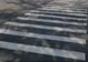 Accident grav în Constanţa. O femeie şi copilul ei, loviţi în plin pe trecerea de pietoni