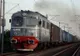 Un spaniol, mort într-un accident petrecut la Hunedoara. Maşina lui a fost lovită de tren