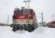 România, îngropată în zăpadă. Cum se desfăşoară circulaţia trenurilor în ţară