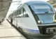 Anunț de ultima oră de la CFR Călători. Trenuri suplimentare în vacanța de 1 MAI