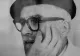 Dezvăluire impresionantă: Tudor Arghezi, propus la premiul Nobel pentru literatură în 1965