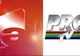 Antena 1 reia ofensiva asupra Pro TV-ului. Seamănă foarte bine cu Vocea României