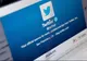Twitter vrea să renunțe la limita de 140 de caractere per mesaj