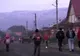 Satul cunoscut drept "tărâmul gemenilor", la câţiva paşi de graniţa cu România. Motivul e uluitor