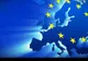 Acuzaţii dure. SUA: Rusia finanțează partide europene. Motivul?