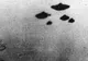 Haos total după ce CIA a publicat dosare secrete despre OZN-uri