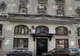 Interimarul Sava a găsit soluția: două teatre pe aceeași scenă. Nottara ar putea juca la Elisabeta