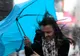Vremea extremelor. Surprize uriaşe de la meteo: de marţi, începe! Prognoza pe trei zile