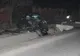Gest teribil al unui tânăr din Botoşani, după ce s-a certat cu iubita. Ce i-a spus unui prieten