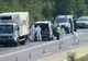 Ungaria a făcut anunțul. Ce spune despre cei 71 de migranți care au murit într-un camion, în august