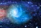 Descoperire incredibilă a astronomilor despre aerul pe care-l respirăm 