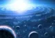 Descoperirea făcută de astronomi. Cum va fi afectată omenirea