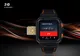 Unova Ironman. Ceasul-telefon cu Android care spulberă Apple Watch