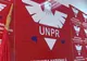 Liderii UNPR au decis: Vor candida singuri la alegerile locale
