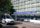 16 persoane, intoxicate cu clor la piscină, în Suceava. 9 dintre ele au ajuns la spital