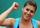 Sorana Cîrstea, victorie uriașă la US Open 